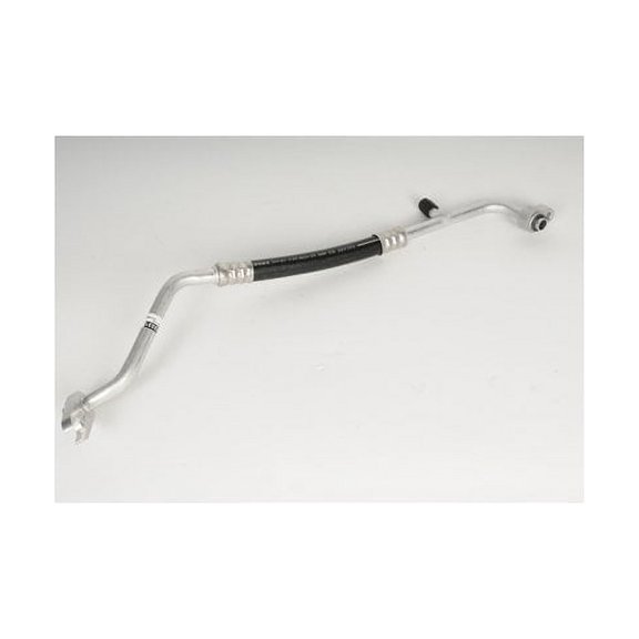 ACDelco - Hosea/C Evpr Txv (B) (15-33192)