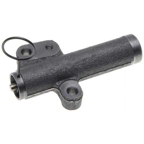 ACDelco Hydraulic Cylin (A)