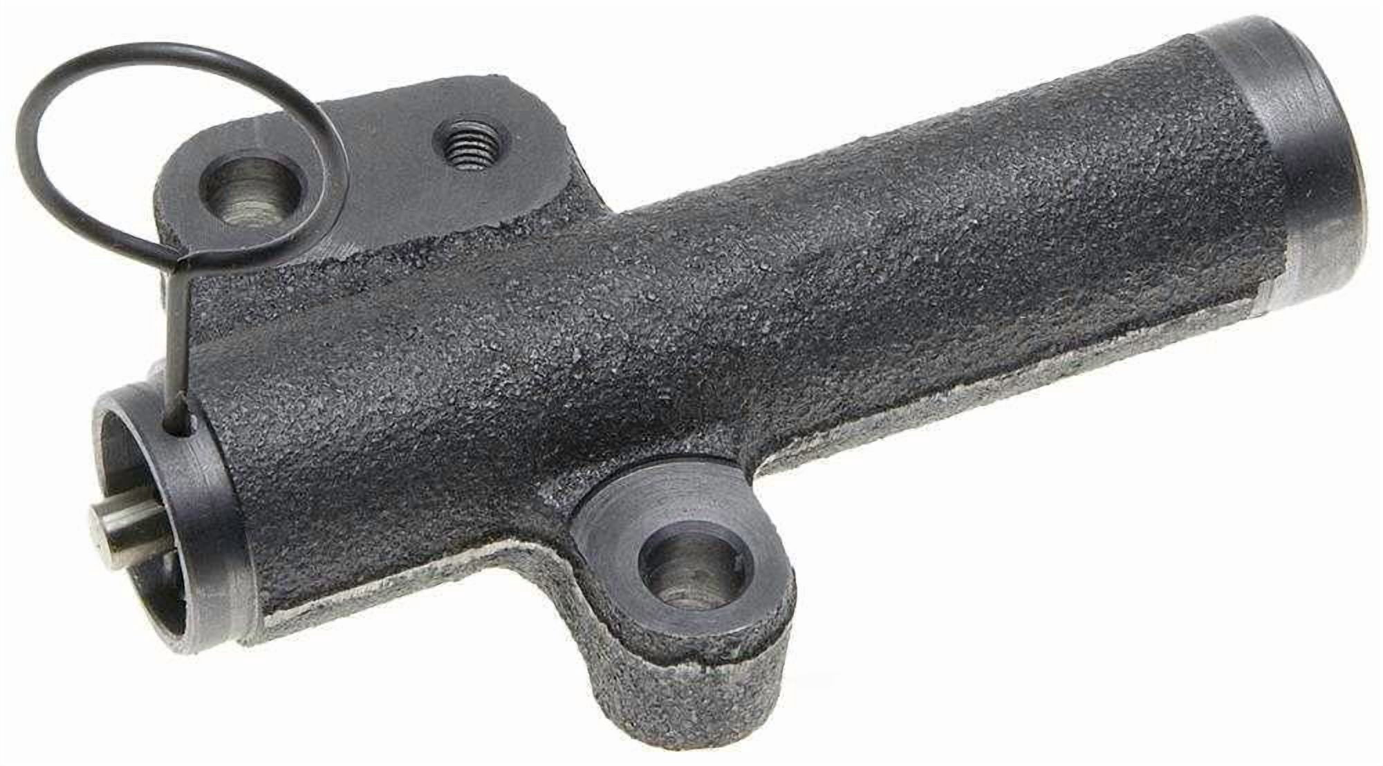 ACDelco T43203 Engine Timing Belt Tensioner Hydraulic Assembly
