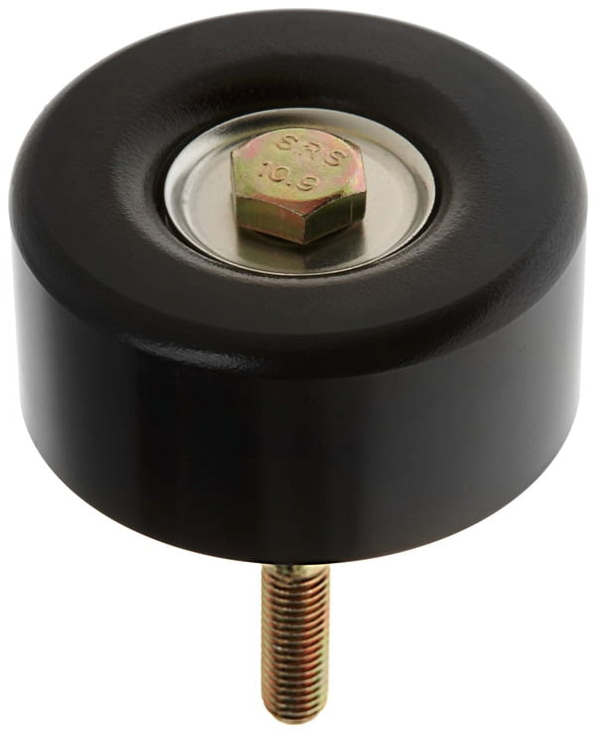 ACDelco Idler Pulley (B)