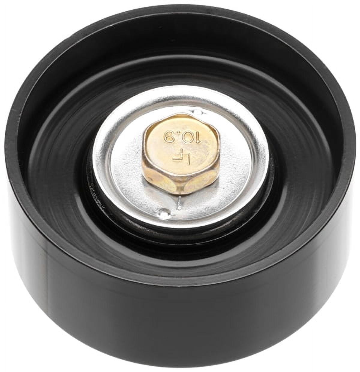 ACDelco Idler Pulley wi (A)