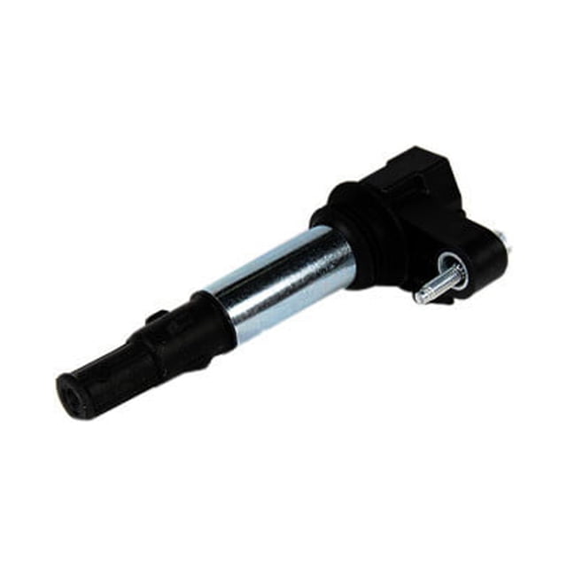 ACDelco - Ignition Coil (B) (D501C) Fits select: 2009 CHEVROLET ...