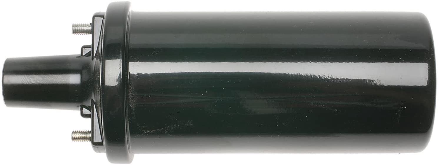 ACDelco - Ignition Coil (B) () E552C