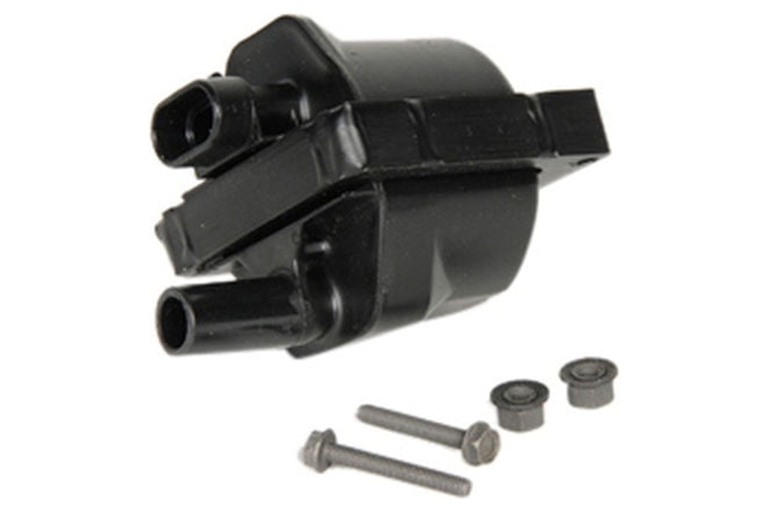 ACDelco Ignition Coil (SLP) (D577) Fits select 19962000 CHEVROLET