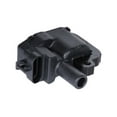 thumbnail image 1 of ACDelco - Ignition Coil (SLP) (D580) Fits 2001 Chevrolet Silverado 2500 HD, 1 of 2