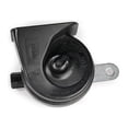 thumbnail image 1 of ACDelco Ignition Control Module D1965A, 1 of 2