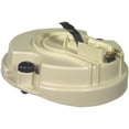thumbnail image 1 of ACDelco - Ignition Distri (B) () D426R, 1 of 2