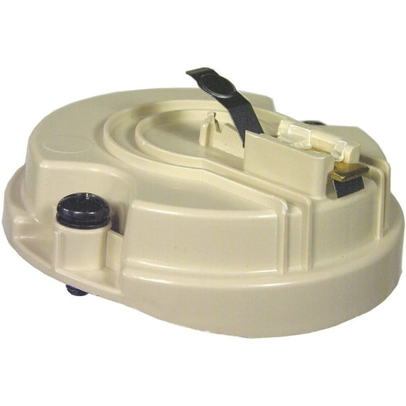 ACDelco - Ignition Distri (B) () D426R