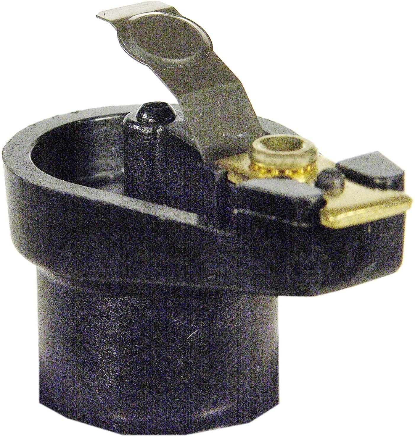 ACDELCO 19352931 Ignition Control Module (ICM ACDELCO 19352931 Ignition Control Module (ICM