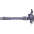 thumbnail image 1 of ACDelco Ignition Distributor 19179576, 1 of 4
