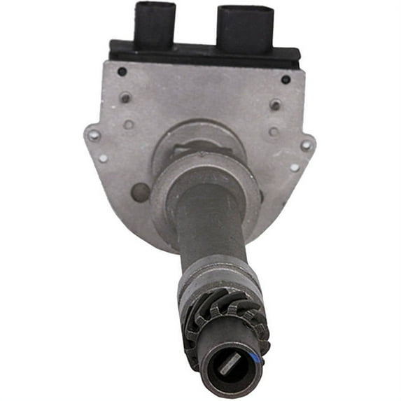 ACDelco Ignition Distributor 88864748 Fits 1986 Chevrolet C10