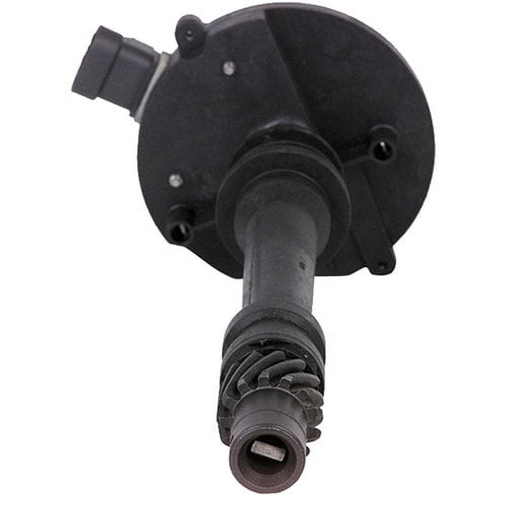 ACDelco Ignition Distributor 88864773 Fits 1999 Chevrolet Tahoe