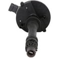 thumbnail image 1 of ACDelco Ignition Distributor 88864773 Fits 1999 Chevrolet Tahoe, 1 of 3