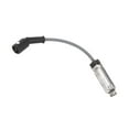 thumbnail image 1 of ACDelco Ignition Wire, 1 of 3