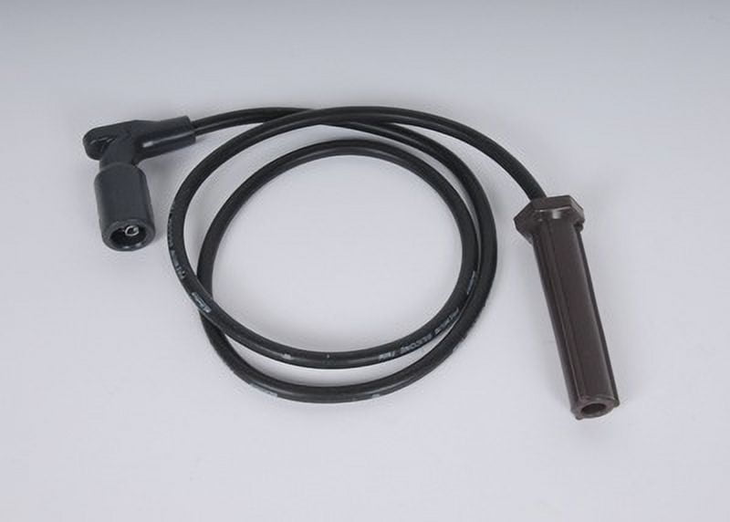 ACDelco Ignition Wires Fits 2005 Chevrolet Malibu