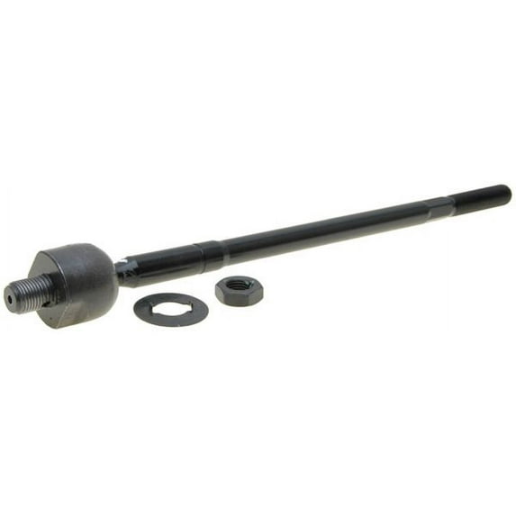 ACDelco Inner Steering (B)