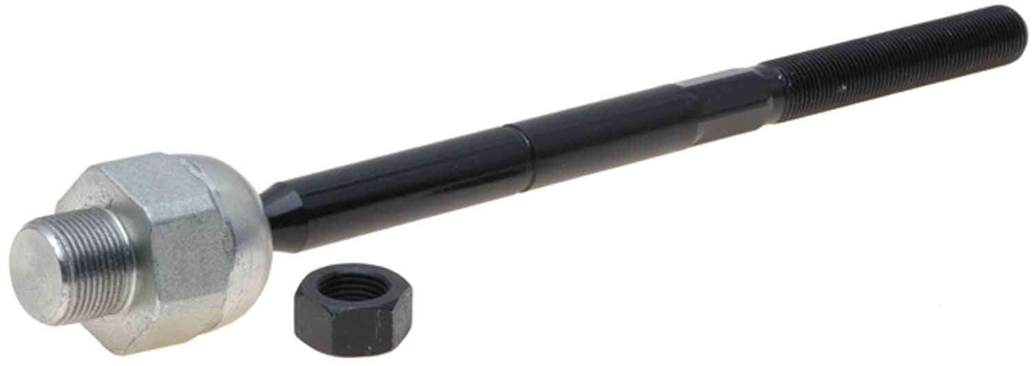 ACDelco 45A1340 Inner Steering Tie Rod