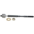 thumbnail image 1 of ACDelco Inner Steering (B), 1 of 1