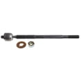 thumbnail image 1 of ACDelco Inner Steering (B), 1 of 2
