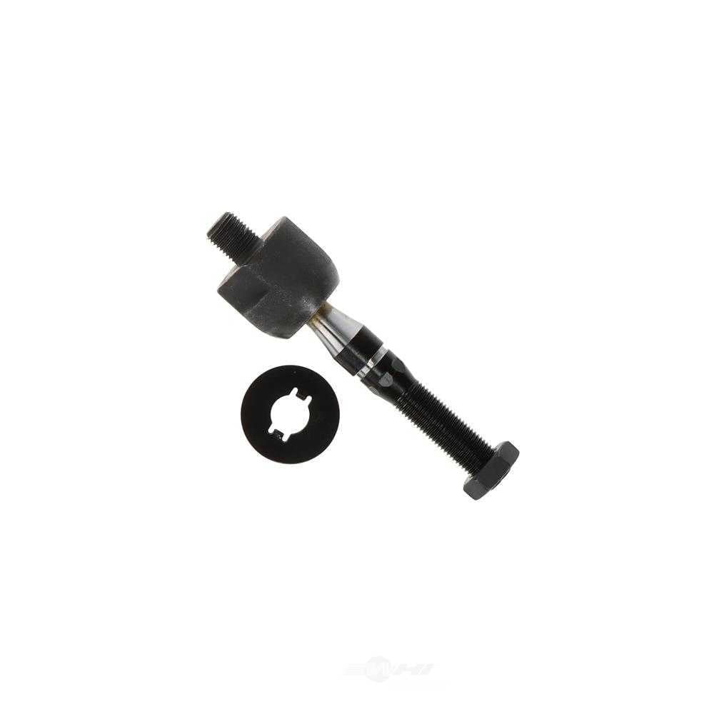 ACDelco 45A0987 Inner Steering Tie Rod