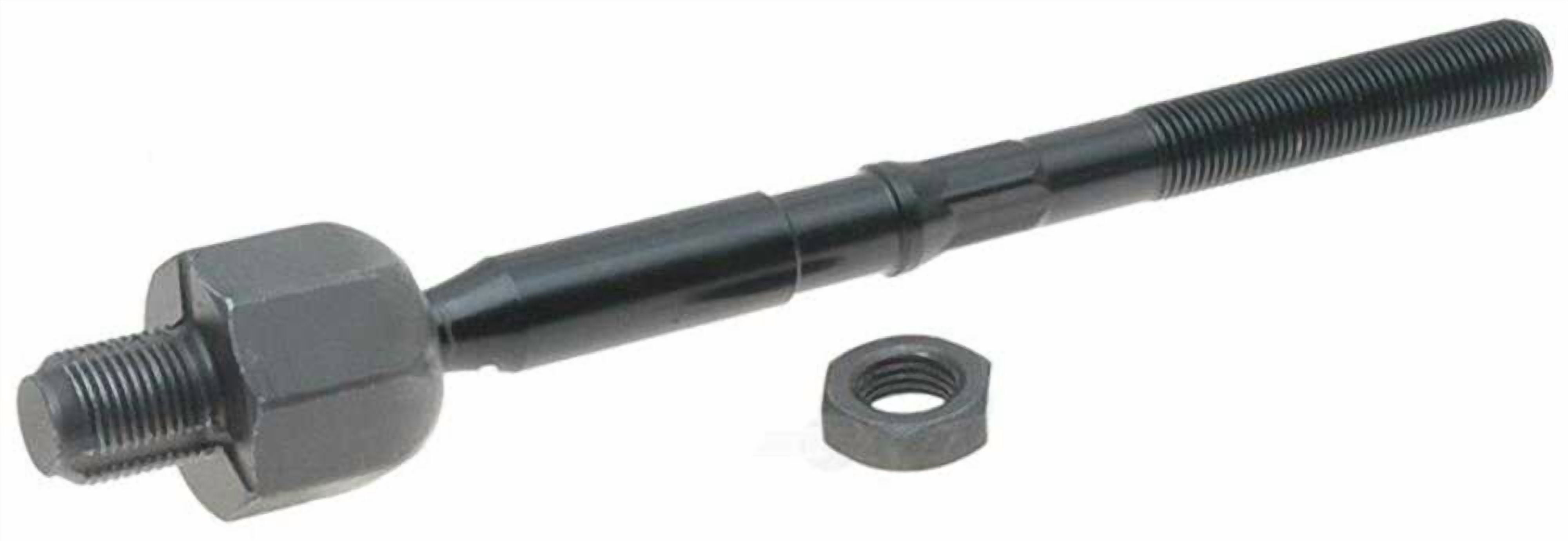 ACDelco 45A1011 Inner Steering Tie Rod