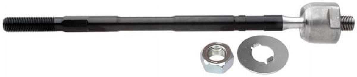 ACDelco Inner Steering (B)