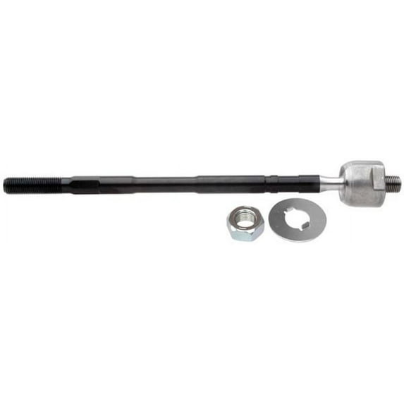 ACDelco Inner Steering (B)