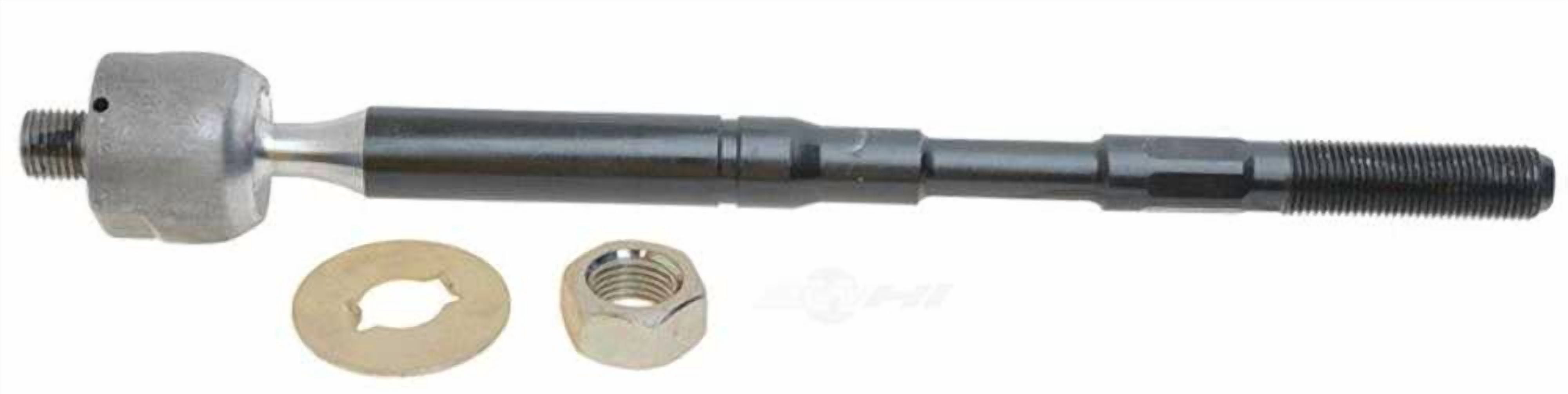 ACDelco 45A0935 Inner Steering Tie Rod