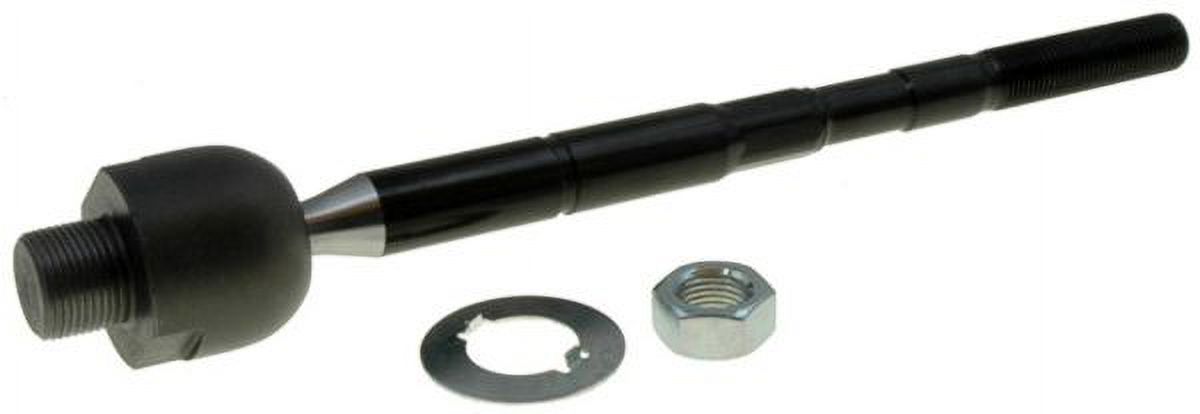 ACDelco Inner Steering (B)