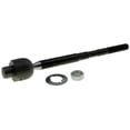 thumbnail image 1 of ACDelco Inner Steering (B), 1 of 2