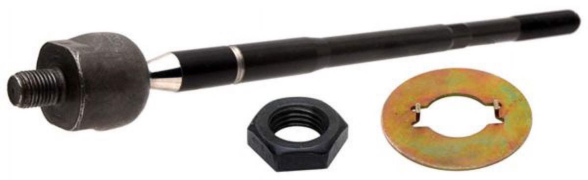 ACDelco Inner Steering (B)