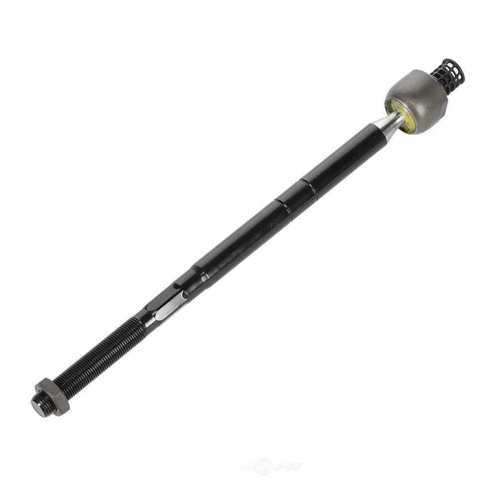 ACDelco 46A2118A Inner Steering Tie Rod