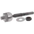 thumbnail image 1 of ACDelco Inner Steering (B), 1 of 2