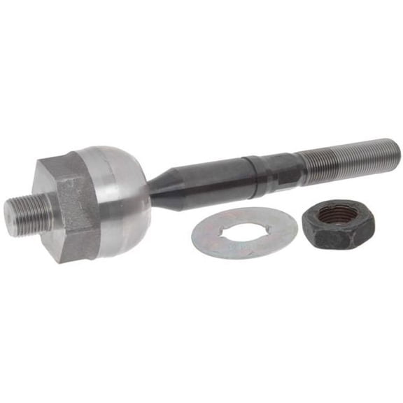 ACDelco Inner Steering (B)