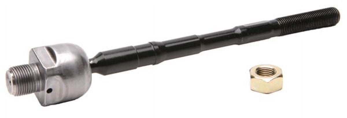 ACDelco Inner Steering (B)