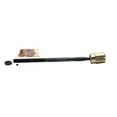thumbnail image 1 of ACDelco Inner Steering (B), 1 of 2
