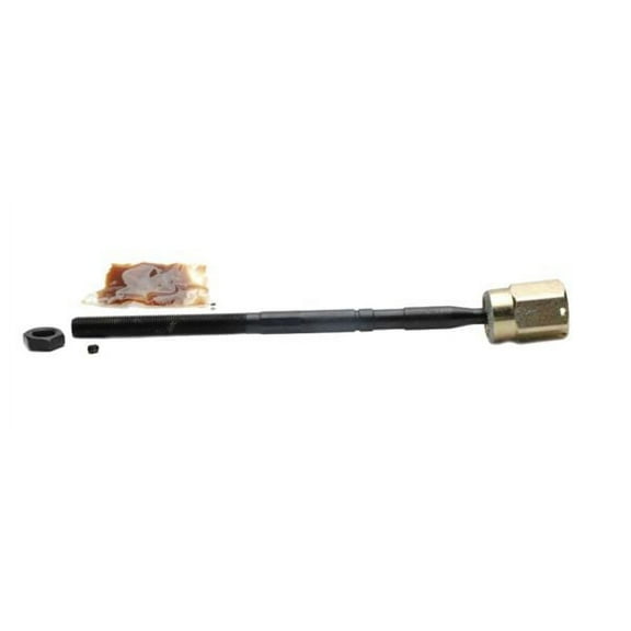 ACDelco Inner Steering (B)