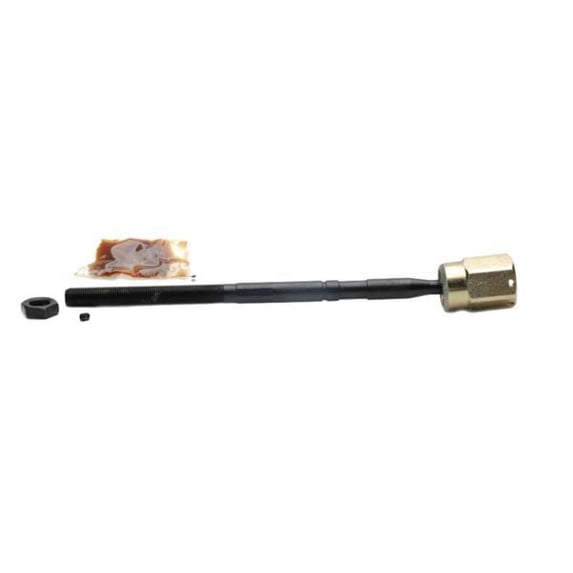 ACDelco Inner Steering (B)