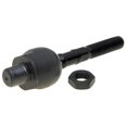 thumbnail image 1 of ACDelco Inner Steering (B), 1 of 2