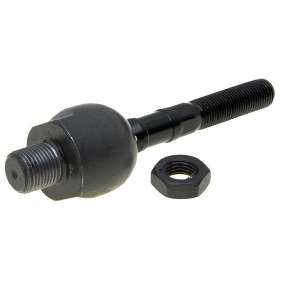 ACDelco Inner Steering (B)