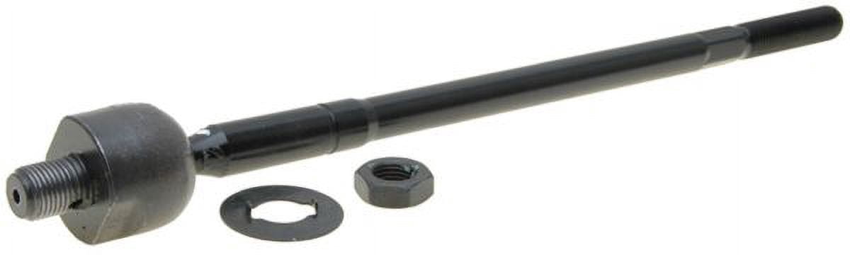 ACDelco Inner Steering (B)