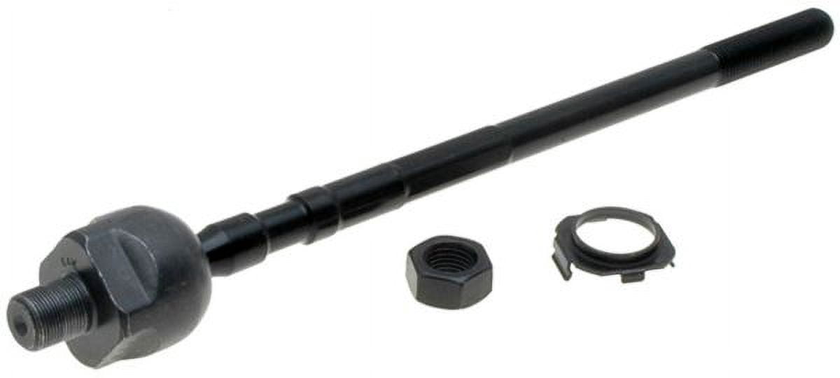 ACDelco Inner Steering (B)