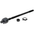 thumbnail image 1 of ACDelco Inner Steering (B), 1 of 2
