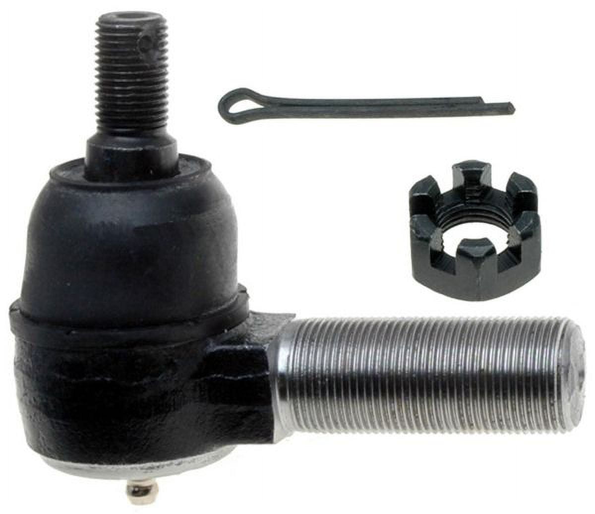 ACDelco Inner Tie Rod Kit