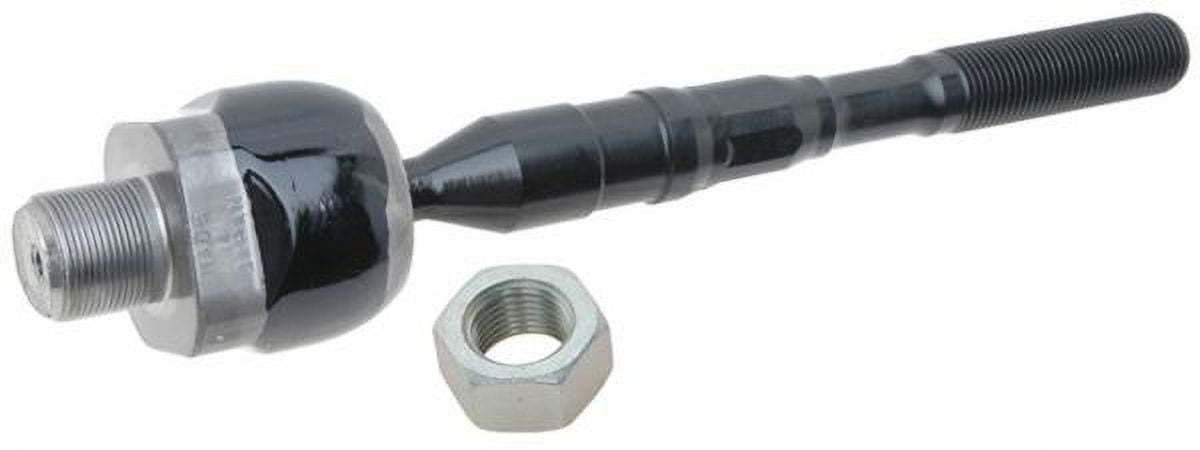 ACDelco Inner Tie Rod