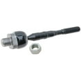 thumbnail image 1 of ACDelco Inner Tie Rod, 1 of 2