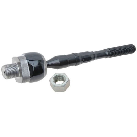 ACDelco Inner Tie Rod