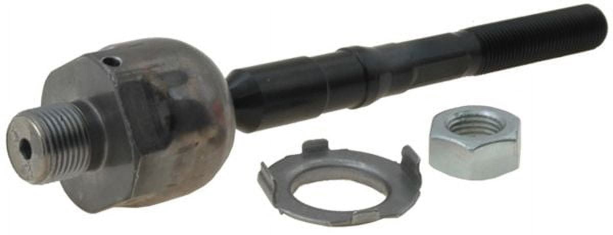 ACDelco Inner Tie Rod