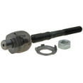 thumbnail image 1 of ACDelco Inner Tie Rod, 1 of 2