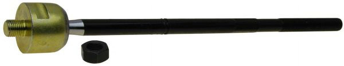 ACDelco Inner Tie Rod